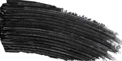 ANASTASIA BEVERLY HILLS Silmämeikit<Lash Sculpt Mascara 10 ml