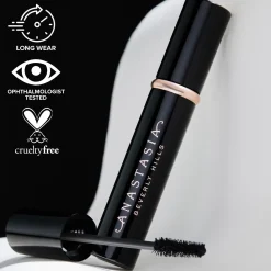 ANASTASIA BEVERLY HILLS Silmämeikit<Lash Sculpt Mascara 10 ml