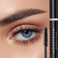 ANASTASIA BEVERLY HILLS Silmämeikit<Lash Sculpt Mascara 10 ml