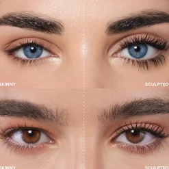 ANASTASIA BEVERLY HILLS Silmämeikit<Lash Sculpt Mascara 10 ml
