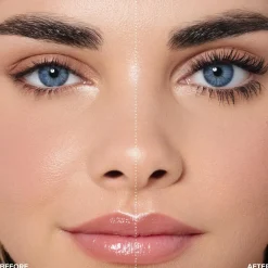 ANASTASIA BEVERLY HILLS Silmämeikit<Lash Sculpt Mascara 10 ml