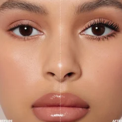 ANASTASIA BEVERLY HILLS Silmämeikit<Lash Sculpt Mascara 10 ml