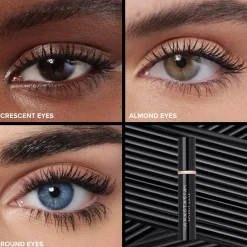 ANASTASIA BEVERLY HILLS Silmämeikit<Lash Sculpt Mascara 10 ml