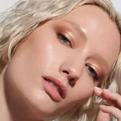 ANASTASIA BEVERLY HILLS Matkakokoiset Tuotteet|Silmämeikit<Mini Spice Eye Shadow Palette luomiväripaletti 7,56 g