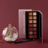 ANASTASIA BEVERLY HILLS Silmämeikit<Modern Renaissance luomiväripaletti