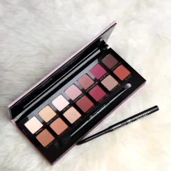 ANASTASIA BEVERLY HILLS Silmämeikit<Modern Renaissance luomiväripaletti
