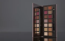 ANASTASIA BEVERLY HILLS Silmämeikit<Modern Renaissance luomiväripaletti