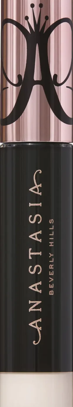 ANASTASIA BEVERLY HILLS Kasvomeikit<Magic Touch Concealer peitevoide 12 ml
