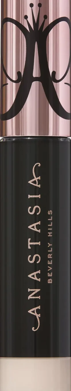 ANASTASIA BEVERLY HILLS Kasvomeikit<Magic Touch Concealer peitevoide 12 ml