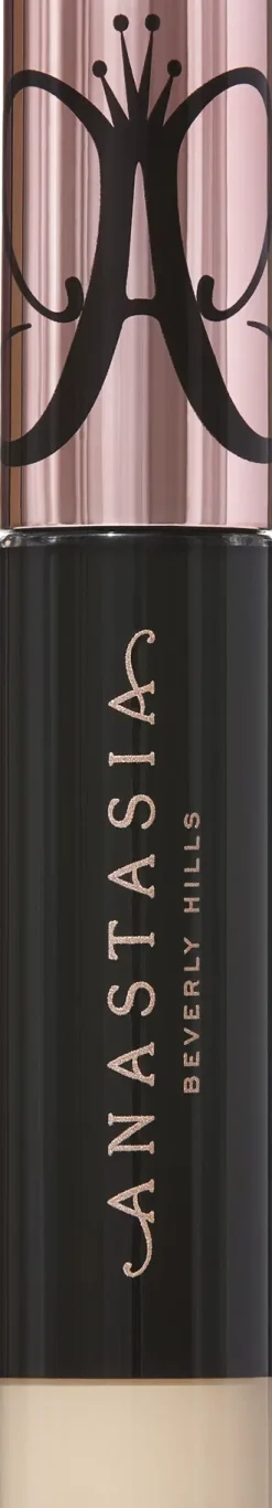 ANASTASIA BEVERLY HILLS Kasvomeikit<Magic Touch Concealer peitevoide 12 ml