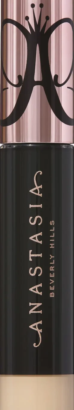 ANASTASIA BEVERLY HILLS Kasvomeikit<Magic Touch Concealer peitevoide 12 ml
