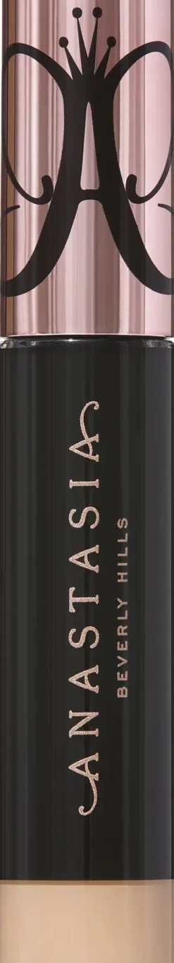 ANASTASIA BEVERLY HILLS Kasvomeikit<Magic Touch Concealer peitevoide 12 ml