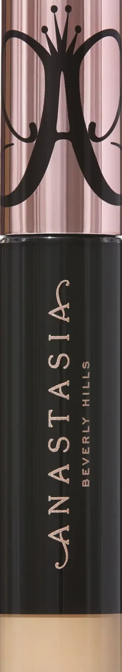 ANASTASIA BEVERLY HILLS Kasvomeikit<Magic Touch Concealer peitevoide 12 ml