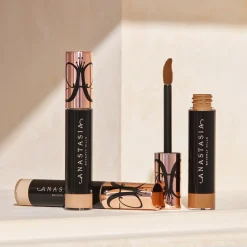 ANASTASIA BEVERLY HILLS Kasvomeikit<Magic Touch Concealer peitevoide 12 ml