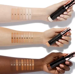 ANASTASIA BEVERLY HILLS Kasvomeikit<Magic Touch Concealer peitevoide 12 ml