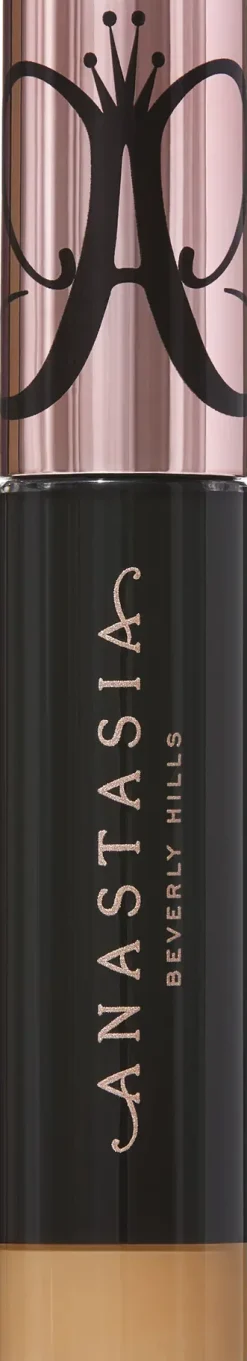 ANASTASIA BEVERLY HILLS Kasvomeikit<Magic Touch Concealer peitevoide 12 ml