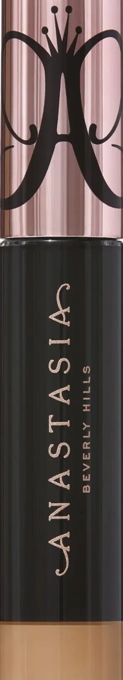 ANASTASIA BEVERLY HILLS Kasvomeikit<Magic Touch Concealer peitevoide 12 ml