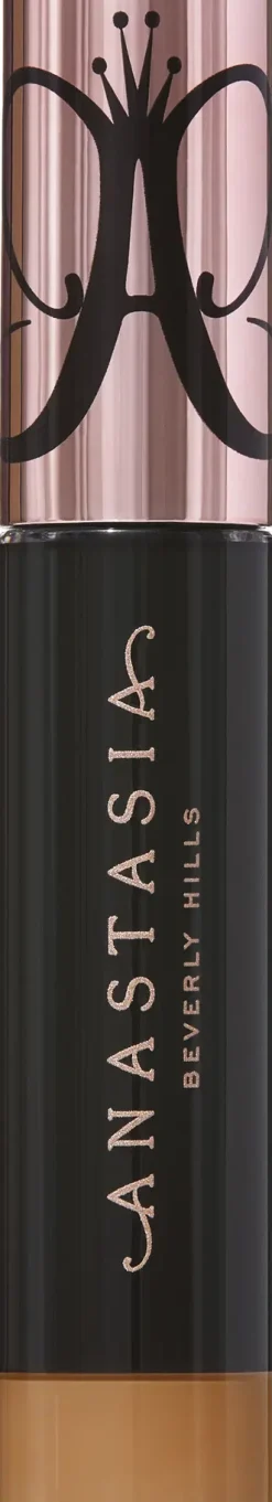 ANASTASIA BEVERLY HILLS Kasvomeikit<Magic Touch Concealer peitevoide 12 ml