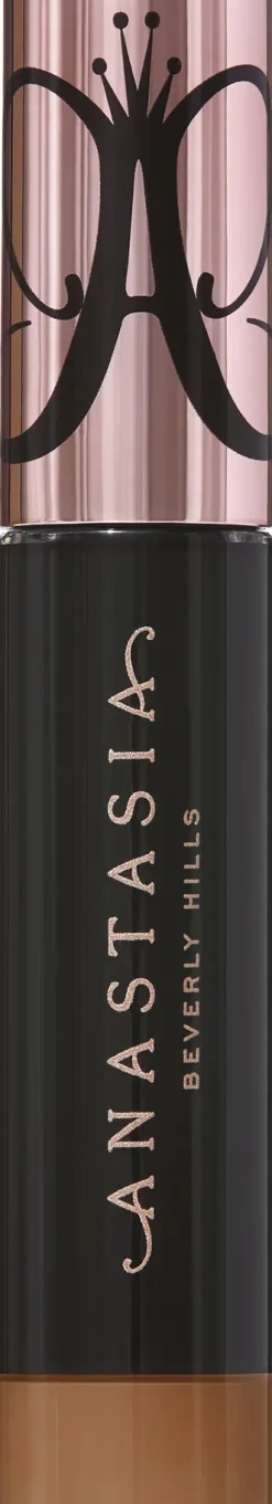 ANASTASIA BEVERLY HILLS Kasvomeikit<Magic Touch Concealer peitevoide 12 ml