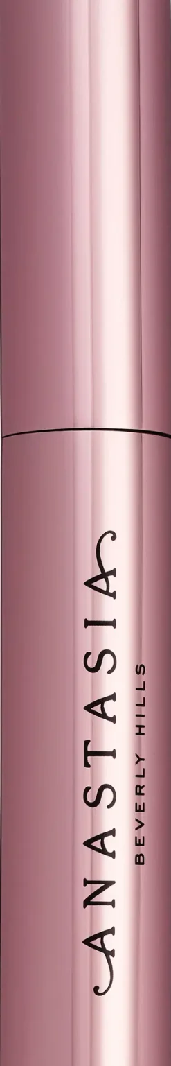 ANASTASIA BEVERLY HILLS Matkakokoiset Tuotteet|Silmämeikit<Mini Clear Brow Gel kulmakarvageeli 5,2 g