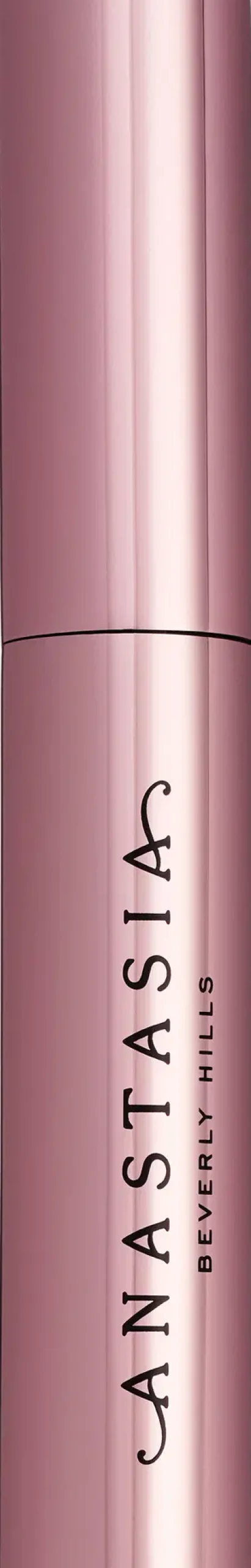 ANASTASIA BEVERLY HILLS Matkakokoiset Tuotteet|Silmämeikit<Mini Clear Brow Gel kulmakarvageeli 5,2 g