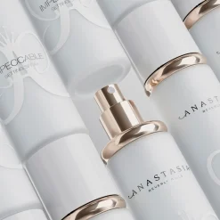 ANASTASIA BEVERLY HILLS Kasvomeikit<Mini Impeccable Blurring Matte Setting Spray 40 ml