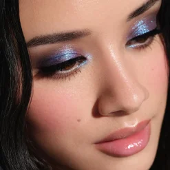ANASTASIA BEVERLY HILLS Matkakokoiset Tuotteet|Silmämeikit<Mini Sugar Eye Shadow Palette luomiväripaletti 7,56 g