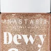 ANASTASIA BEVERLY HILLS Matkakokoiset Tuotteet|Kasvomeikit<Mini Dewy Setting Spray meikinkiinnityssuihke 30 ml