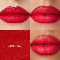 ANASTASIA BEVERLY HILLS Huulimeikit<Matte Lipstick huulipuna 3 g
