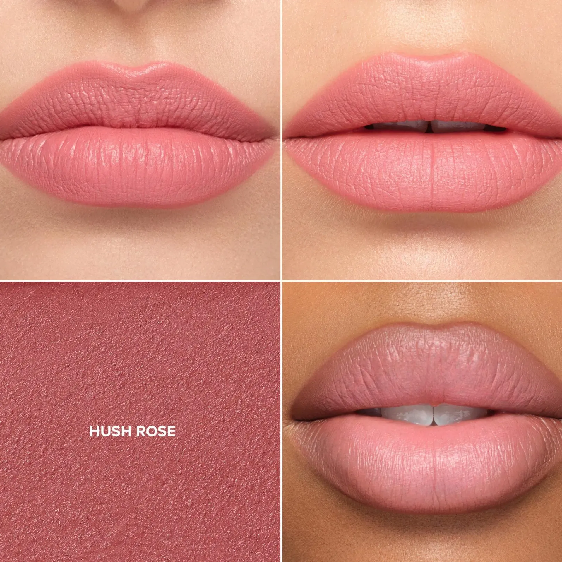 ANASTASIA BEVERLY HILLS Huulimeikit<Matte Lipstick huulipuna 3 g