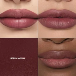ANASTASIA BEVERLY HILLS Huulimeikit<Matte Lipstick huulipuna 3 g