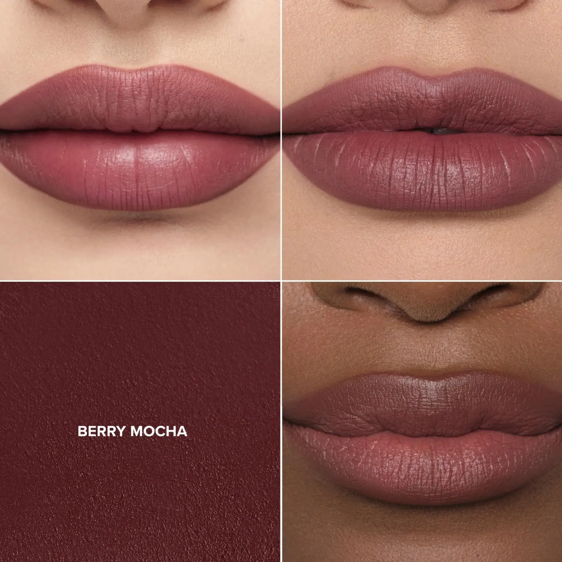 ANASTASIA BEVERLY HILLS Huulimeikit<Matte Lipstick huulipuna 3 g