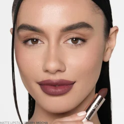 ANASTASIA BEVERLY HILLS Huulimeikit<Matte Lipstick huulipuna 3 g