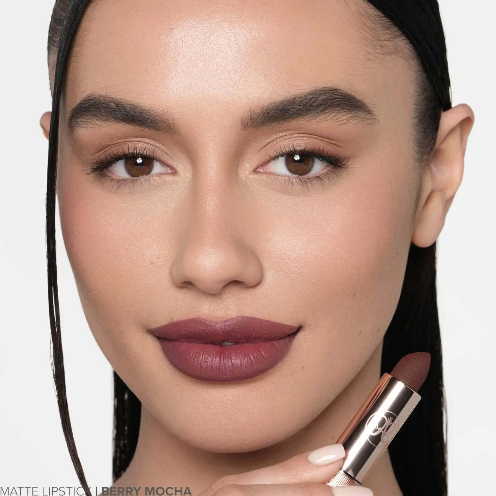 ANASTASIA BEVERLY HILLS Huulimeikit<Matte Lipstick huulipuna 3 g