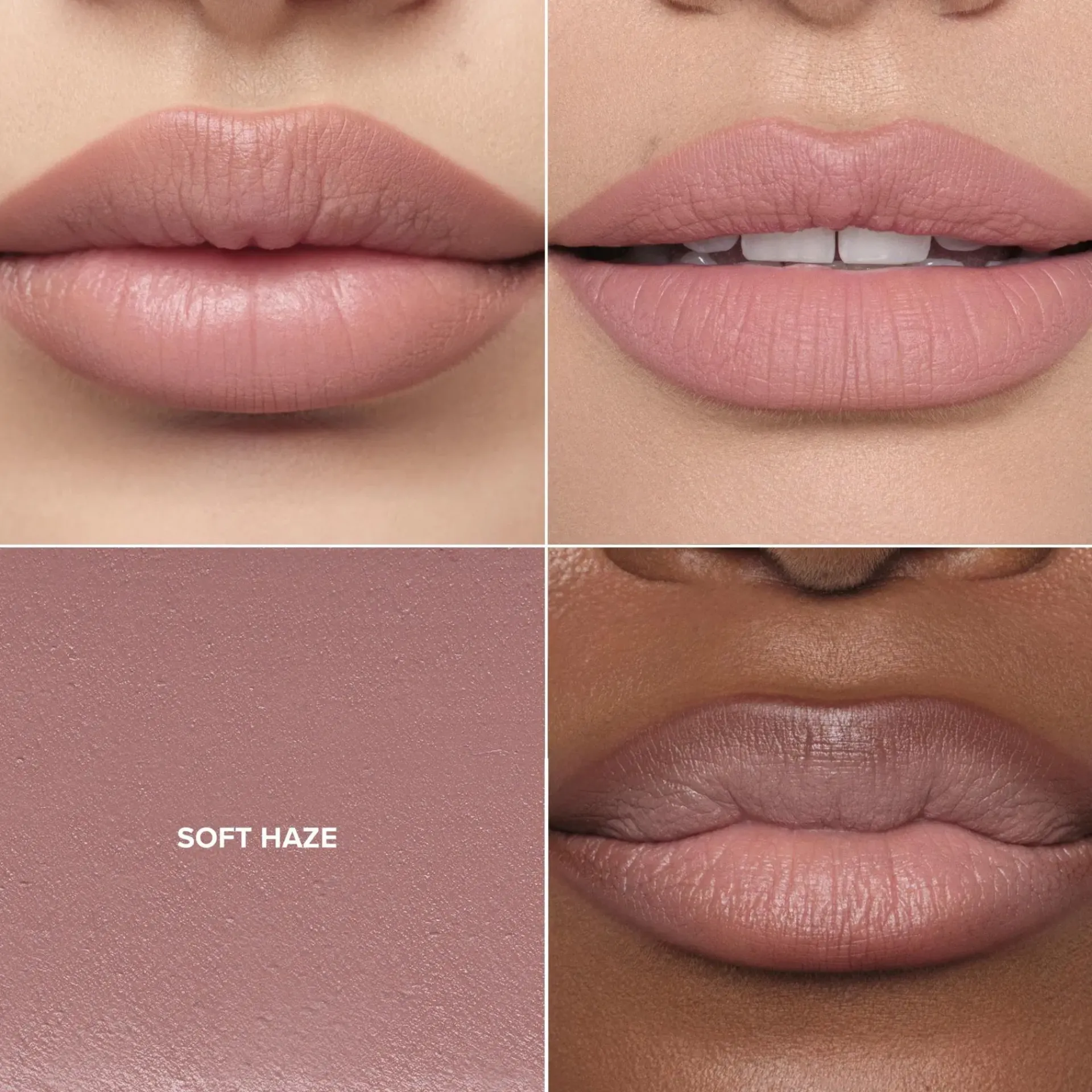 ANASTASIA BEVERLY HILLS Huulimeikit<Matte Lipstick huulipuna 3 g
