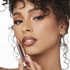 ANASTASIA BEVERLY HILLS Huulimeikit<Matte Lipstick huulipuna 3 g