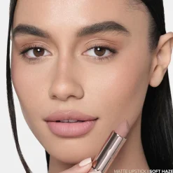 ANASTASIA BEVERLY HILLS Huulimeikit<Matte Lipstick huulipuna 3 g