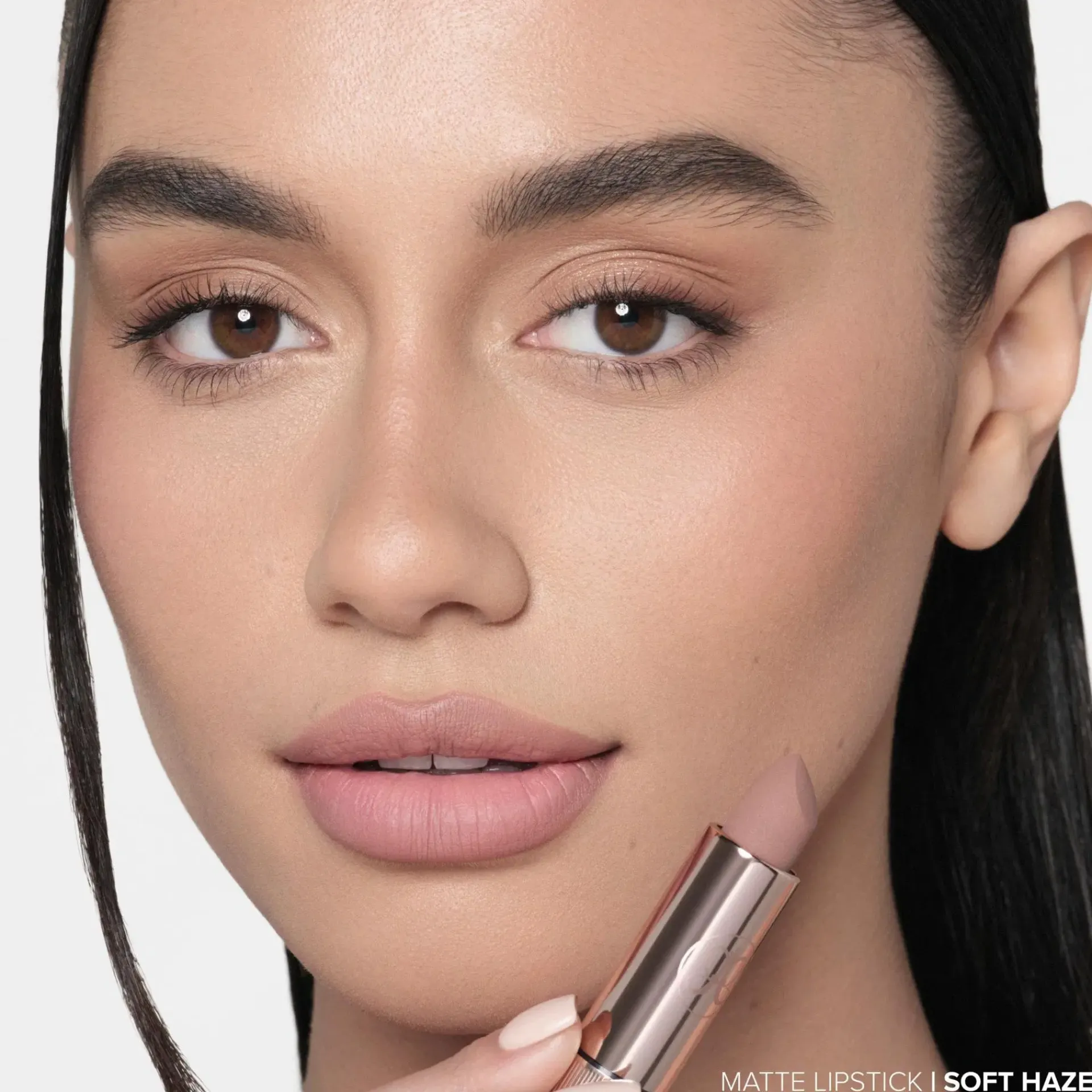 ANASTASIA BEVERLY HILLS Huulimeikit<Matte Lipstick huulipuna 3 g