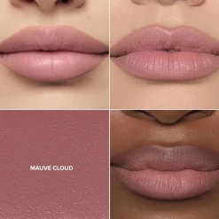 ANASTASIA BEVERLY HILLS Huulimeikit<Matte Lipstick huulipuna 3 g