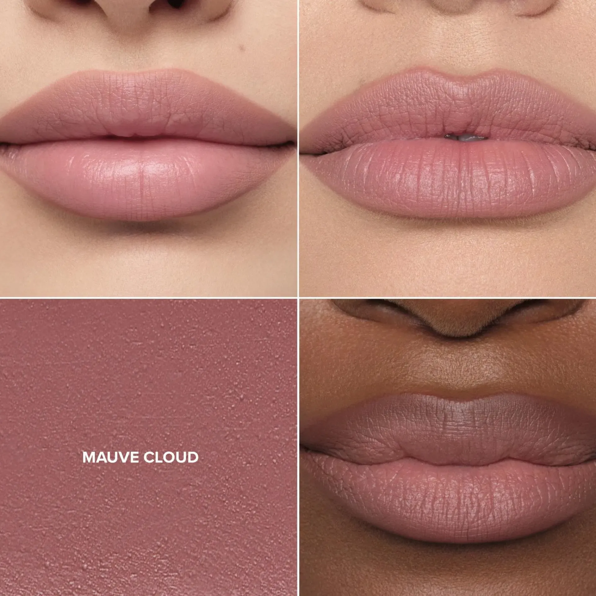 ANASTASIA BEVERLY HILLS Huulimeikit<Matte Lipstick huulipuna 3 g