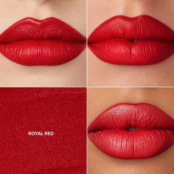 ANASTASIA BEVERLY HILLS Huulimeikit<Matte Lipstick huulipuna 3 g