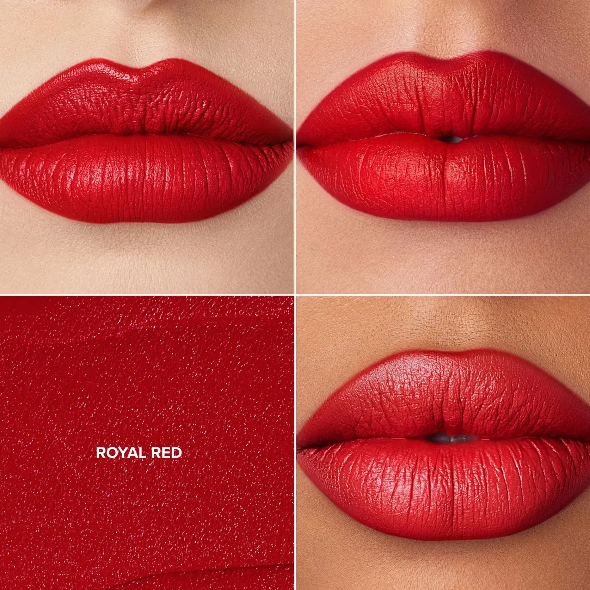 ANASTASIA BEVERLY HILLS Huulimeikit<Matte Lipstick huulipuna 3 g