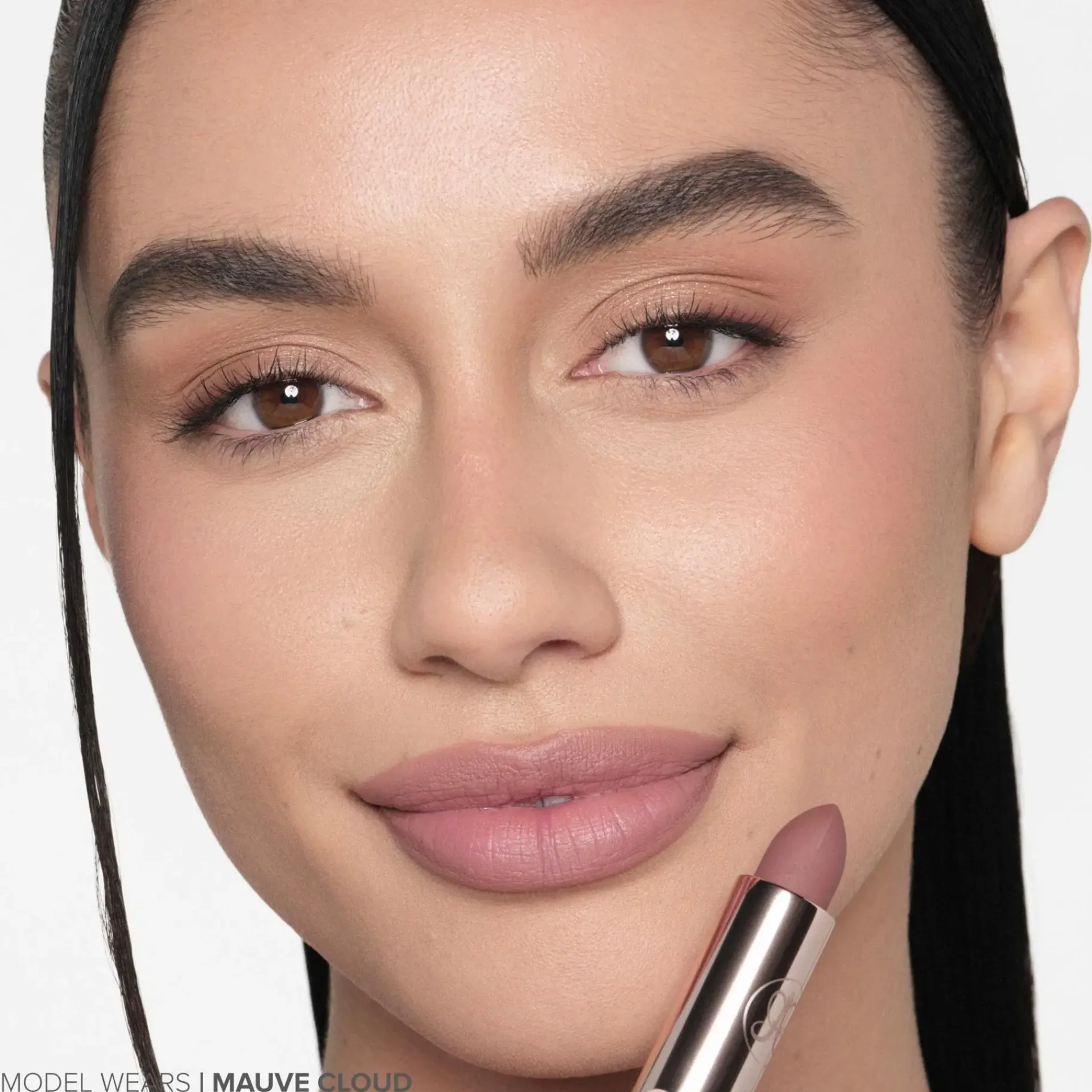 ANASTASIA BEVERLY HILLS Huulimeikit<Matte Lipstick huulipuna 3 g
