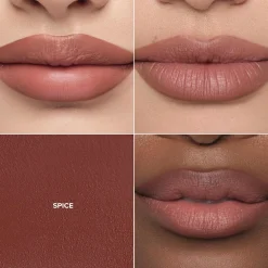 ANASTASIA BEVERLY HILLS Huulimeikit<Matte Lipstick huulipuna 3 g