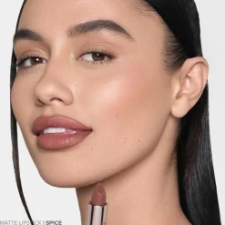 ANASTASIA BEVERLY HILLS Huulimeikit<Matte Lipstick huulipuna 3 g