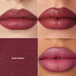 ANASTASIA BEVERLY HILLS Huulimeikit<Matte Lipstick huulipuna 3 g