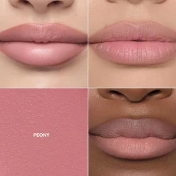 ANASTASIA BEVERLY HILLS Huulimeikit<Matte Lipstick huulipuna 3 g