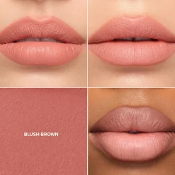 ANASTASIA BEVERLY HILLS Huulimeikit<Matte Lipstick huulipuna 3 g