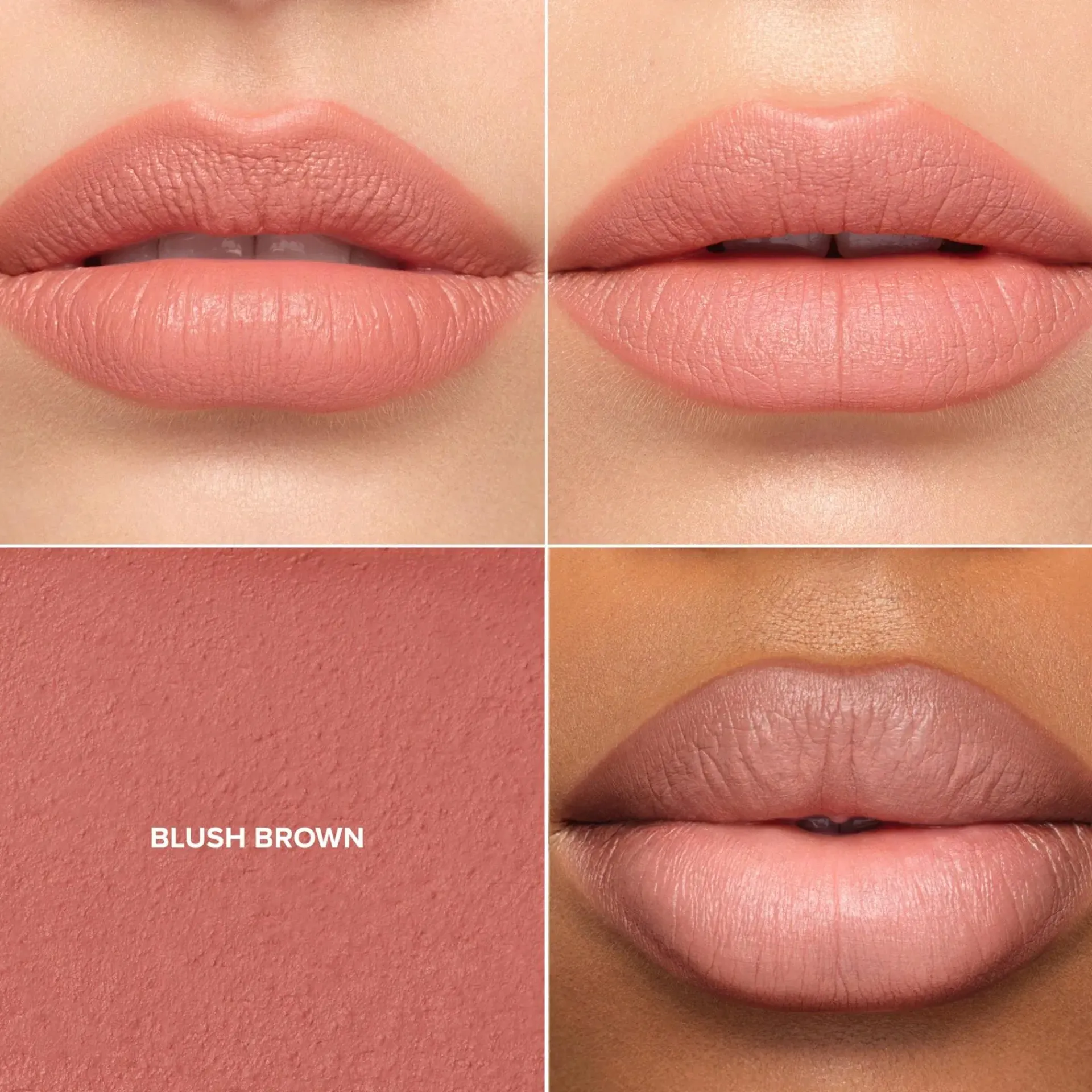 ANASTASIA BEVERLY HILLS Huulimeikit<Matte Lipstick huulipuna 3 g