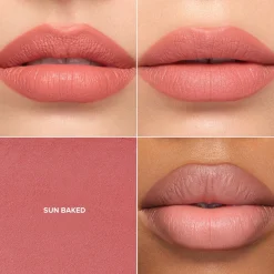 ANASTASIA BEVERLY HILLS Huulimeikit<Matte Lipstick huulipuna 3 g